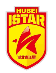 Hubei Istar